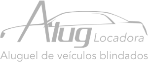 Alugauto