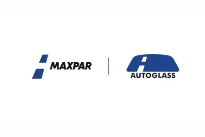 Maxpar / AutoGlass