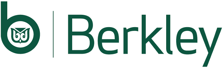 Berkley