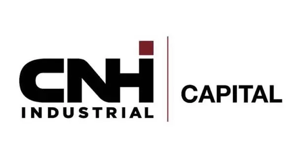 CNH