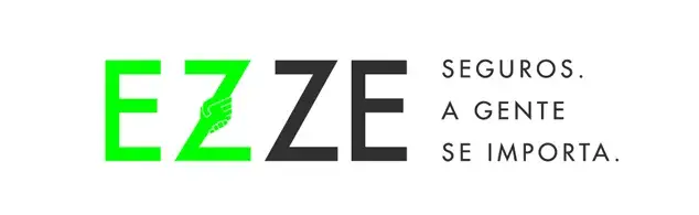 Ezze Seguros