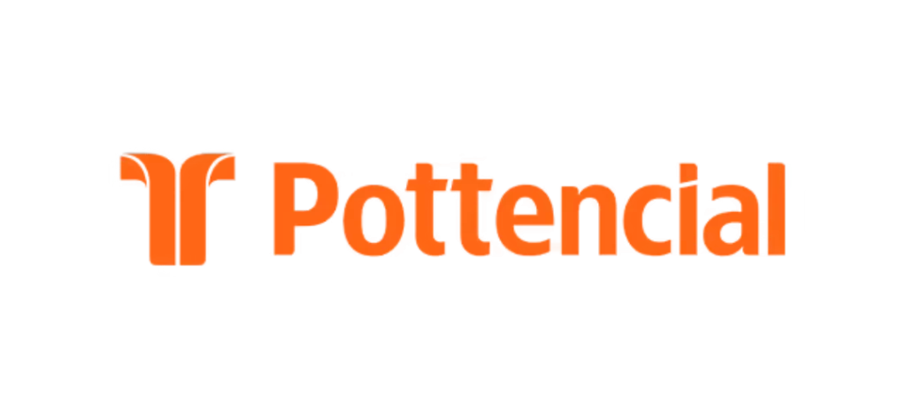 Pottencial Seguradora