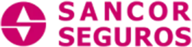 Sancor Seguros