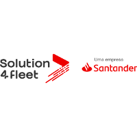 Solution 4 Fleet