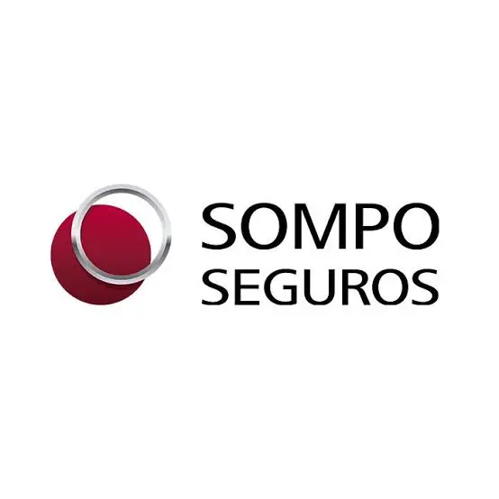 Sompo Seguros
