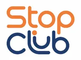 Stop Club