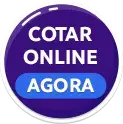 Cotar Agora