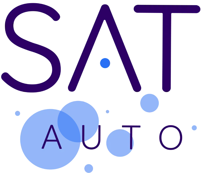 Logo MySat