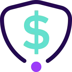 Ícone Indenização